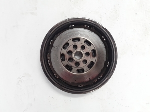 RENAULT Laguna II (2001–2007) Sajūga spararats 7701476546 - 3