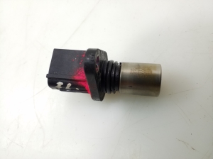  Sensor for roller position 