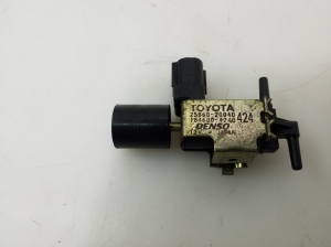  Solenoidid 