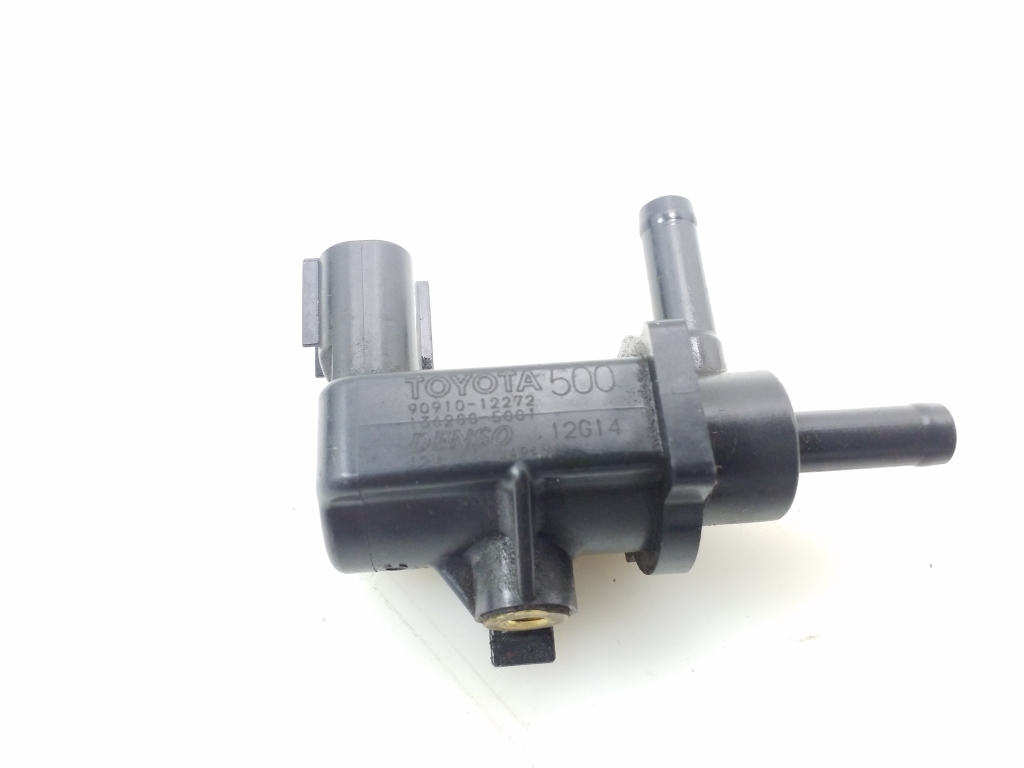 LEXUS RX 2 generation (2003-2009) Solenoid Valve 9091012272 20986095