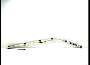 Mercedes Benz E-Class W211 (2002–2009) Dachairbag A2118600905