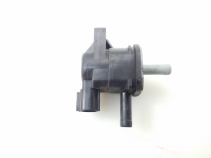 LEXUS RX GGL1 (2009–2015) Solenoid 9091012276 - 2