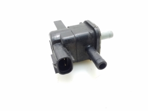   Solenoid  - 9091012276 