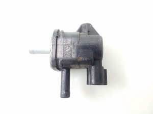 LEXUS RX GGL1 (2009–2015) Solenoid 9091012276 - 3