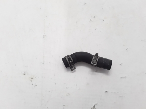   Wasserschlauch Kühler  - 6G917H255BA 