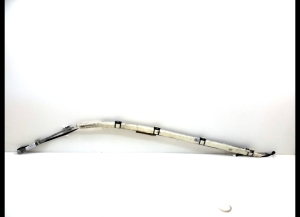 Dachairbag - A2118601005