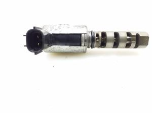 LEXUS RX GGL1 (2009–2015) Eļļas sensors 1533031020 - 2