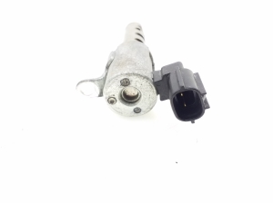 LEXUS RX GGL1 (2009–2015) Eļļas sensors 1533031020 - 2