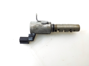   Oil sensor  - 1533031020 