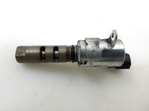 LEXUS RX GGL1 (2009–2015) Eļļas sensors 1533031020 - 3
