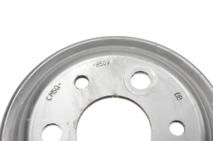 Ford Focus (2011–2018) Veepumba rihmaratas CM5Q8509BB - 2