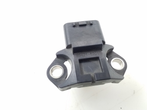 LEXUS RX GGL1 (2009–2015) Other sensor 8942152010 - 2