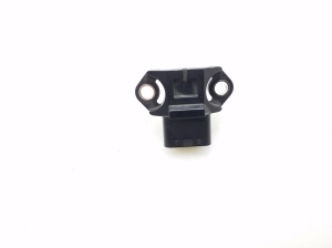 LEXUS RX GGL1 (2009–2015) Other sensor 8942152010 - 3