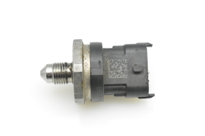 Ford Focus (2011–2018) Other sensor BM5G9F972BA - 2