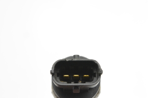 Ford Focus (2011–2018) Other sensor BM5G9F972BA - 3