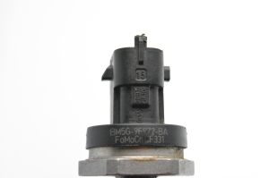 Ford Focus (2011–2018) Other sensor BM5G9F972BA - 4