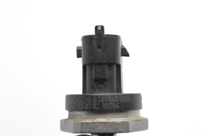 Ford Focus (2011–2018) Other sensor BM5G9F972BA - 5