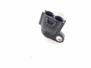 LEXUS RX GGL1 (2009–2015) Kurbelwellensensor 9091905057 - 2