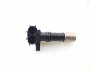 LEXUS RX GGL1 (2009–2015) Kurbelwellensensor 9091905057 - 3
