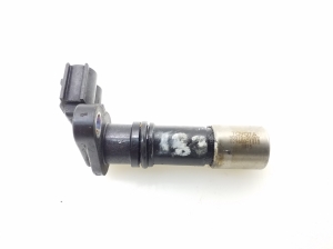 Kurbelwellensensor - 9091905057