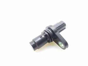 Nockenwellensensor - 9091905060