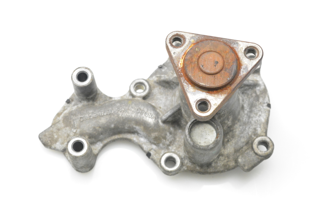 2007 Ford Focus Water Pump