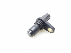 Nockenwellensensor - 9091905060