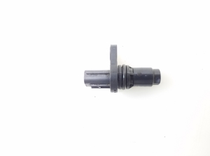 LEXUS RX GGL1 (2009–2015) Nockenwellensensor 9091905060 - 2