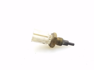   Coolant temperature sensor  - 8942233030 