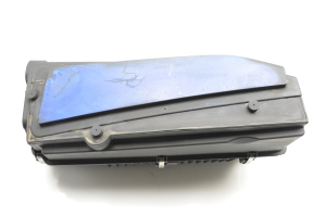Mercedes Benz C-Class 204 (2007–2014) Luftfiltergehäuse A6460902001 - 4