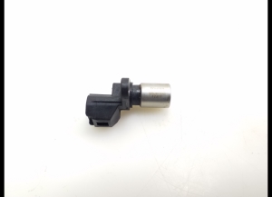  Shaft position sensor 