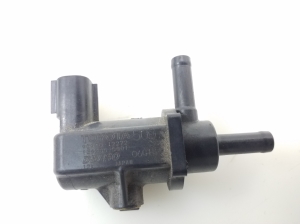  Solenoidid 