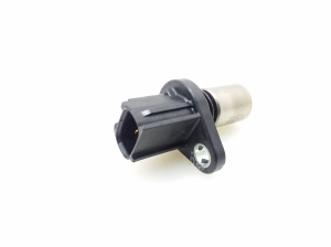  Sensor for roller position 