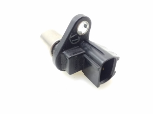  Shaft position sensor 