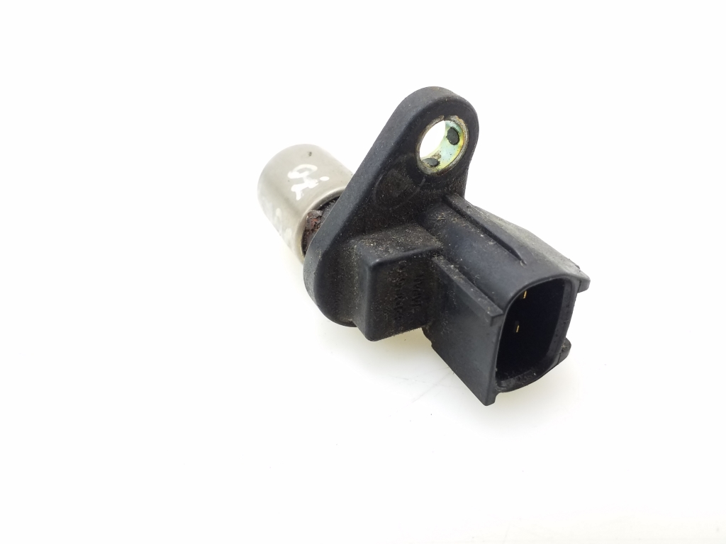 LEXUS RX 2 generation (2003-2009) Kloķvārpstas stāvokļa sensors 9091905012 20986044