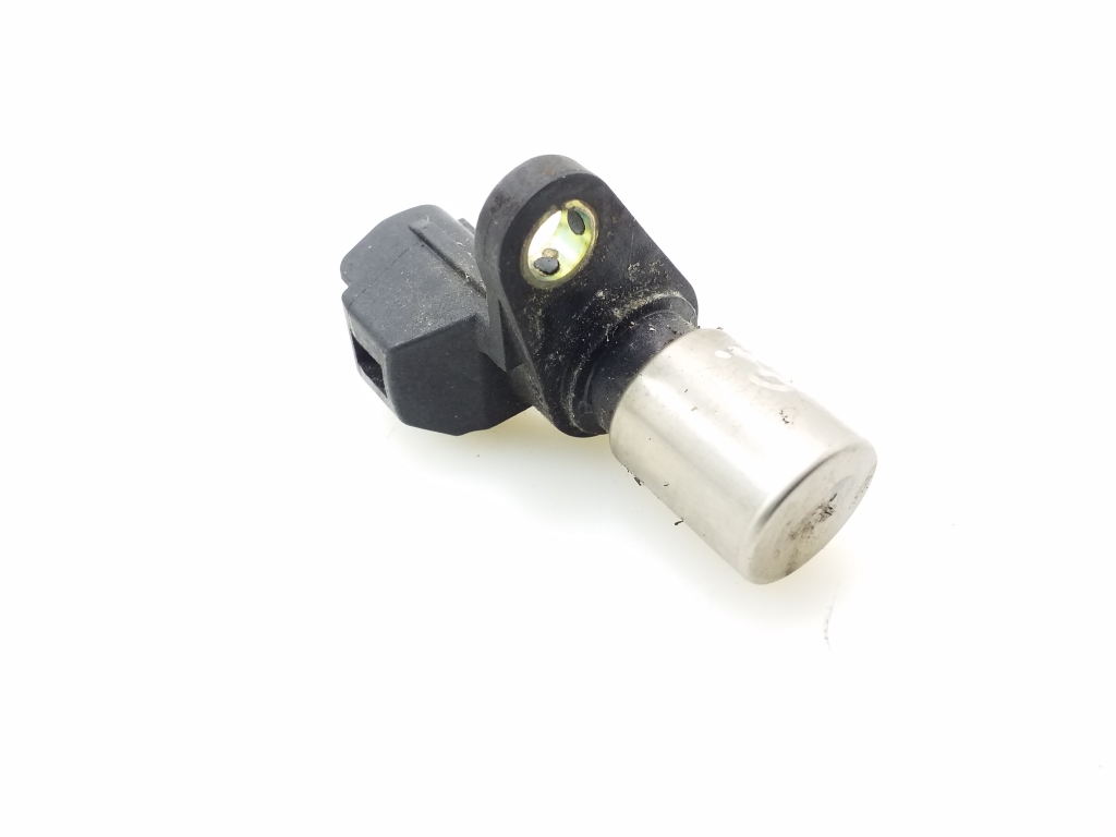 LEXUS RX 2 generation (2003-2009) Kloķvārpstas stāvokļa sensors 9091905012 20986044