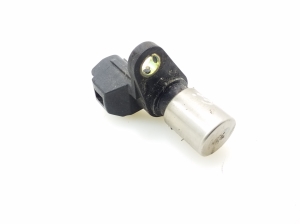  Shaft position sensor 