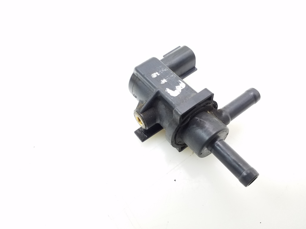 LEXUS RX 2 generation (2003-2009) Solenoid Valve 9091912272 20986029