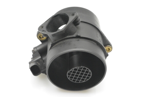 Mercedes Benz C-Class 204 (2007–2014) Luftmassenmesser A6460940048 - 3