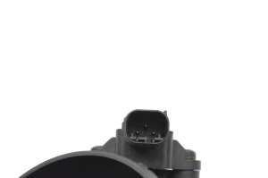Mercedes Benz C-Class 204 (2007–2014) Luftmassenmesser A6460940048 - 4