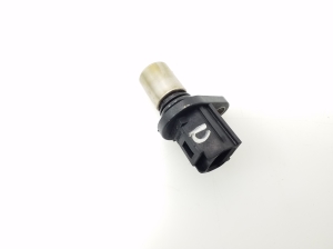 LEXUS RX (2003–2009) Camshaft position sensor 9091905026 - 2