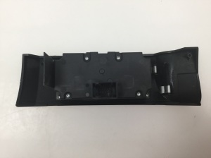 BMW 5 SERIES E60 (2003–2010) Slēdzis un tā detaļas 6925297 - 2
