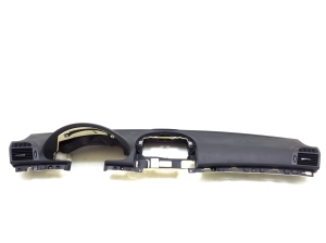 Mercedes Benz E-Class W211 (2002–2009) Dashboard and its parts A2116800687 - 7