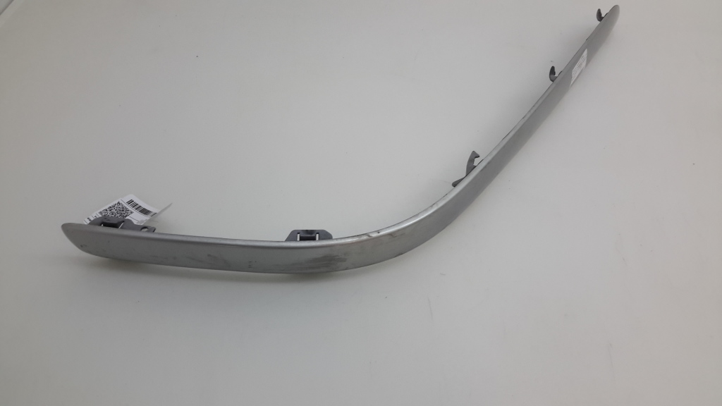 TOYOTA Avensis 2 generation (2002-2009) Rear Left Bumper Molding 5275305020 20973569