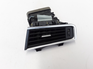Dashboard air vent grilles - 5914258908