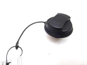 Opel Astra H (2004–2010) Kraftstofftankdeckel 13140958