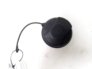 Opel Astra H (2004–2010) Kraftstofftankdeckel 13140958 - 2