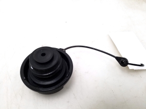 Opel Astra H (2004–2010) Kraftstofftankdeckel 13140958 - 3