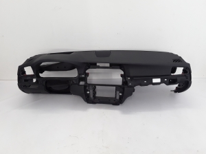Armatuurlaud ja selle osad - 9166657
