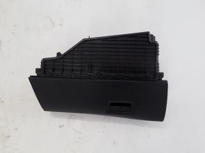 BMW 5 SERIES F10 (2010–2017) Kindalaegas 51169173907 - 2